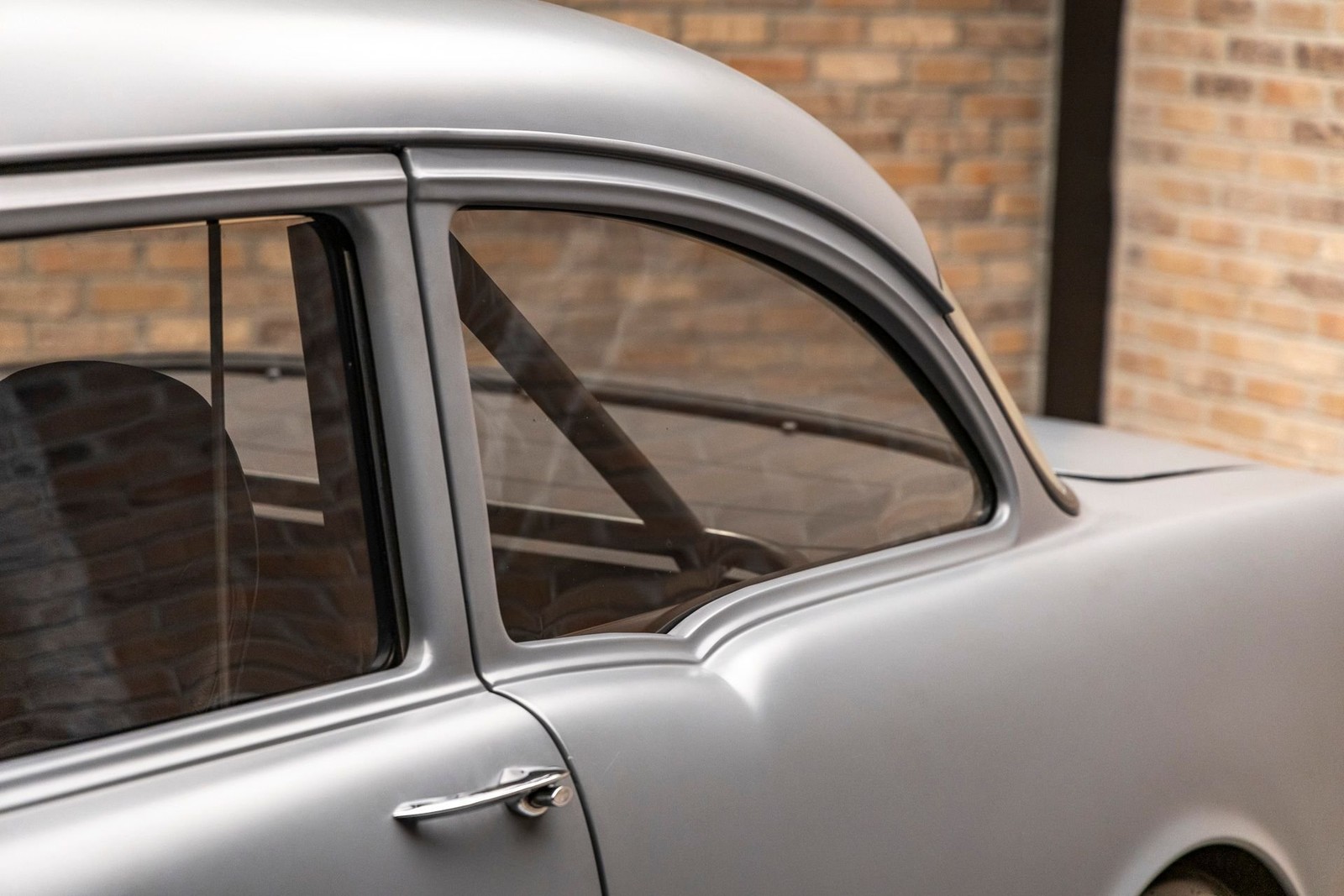 Chevrolet-Bel-Air150210-1955-Coupe-23