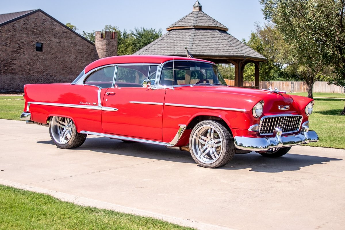 Chevrolet-Bel-Air150210-1955-Coupe-23