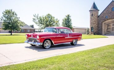 Chevrolet-Bel-Air150210-1955-Coupe-24