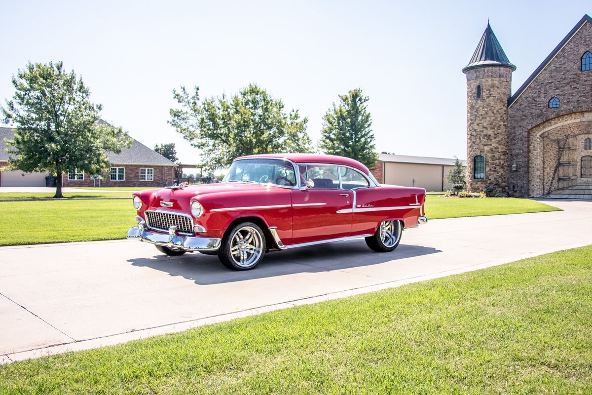 Chevrolet-Bel-Air150210-1955-Coupe-24