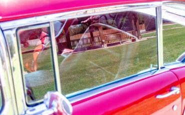 Chevrolet-Bel-Air150210-1955-Coupe-25