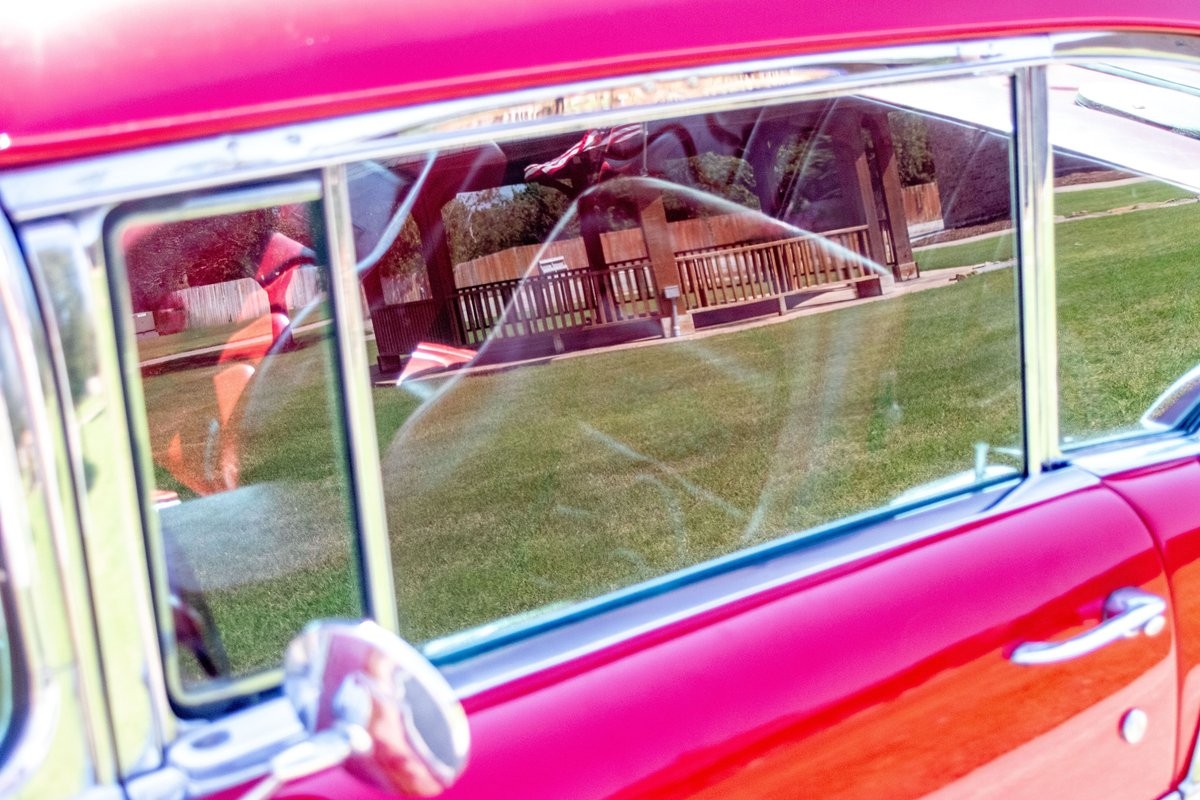 Chevrolet-Bel-Air150210-1955-Coupe-25