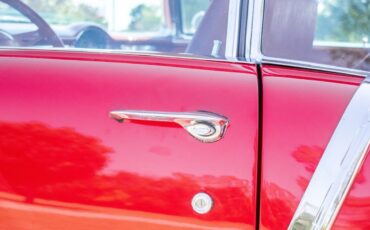 Chevrolet-Bel-Air150210-1955-Coupe-26
