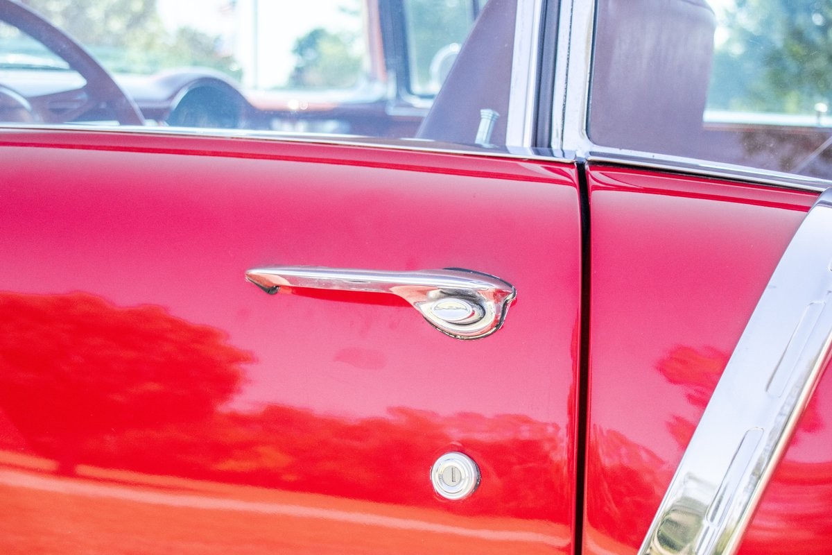 Chevrolet-Bel-Air150210-1955-Coupe-26