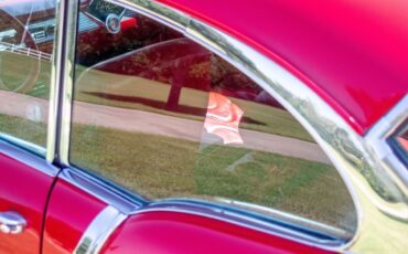 Chevrolet-Bel-Air150210-1955-Coupe-27
