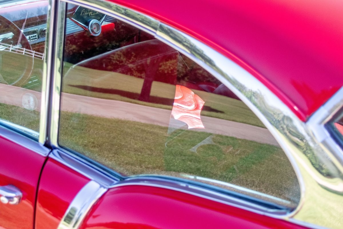 Chevrolet-Bel-Air150210-1955-Coupe-27