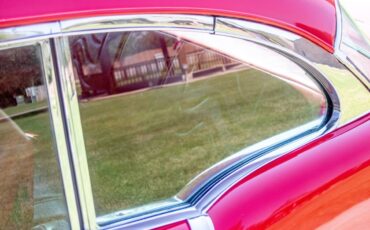 Chevrolet-Bel-Air150210-1955-Coupe-28