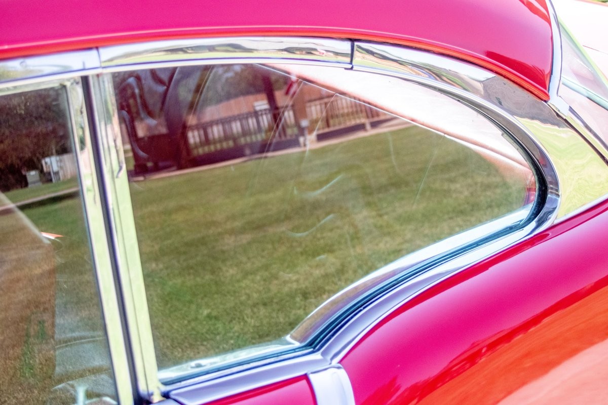 Chevrolet-Bel-Air150210-1955-Coupe-28