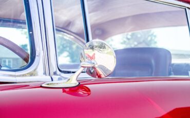 Chevrolet-Bel-Air150210-1955-Coupe-29