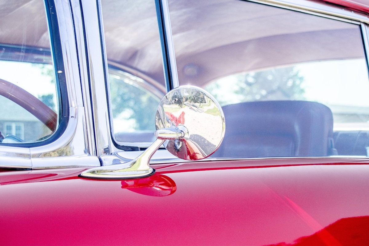 Chevrolet-Bel-Air150210-1955-Coupe-29