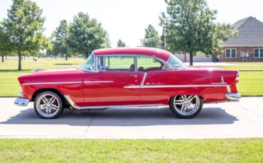 Chevrolet-Bel-Air150210-1955-Coupe-3