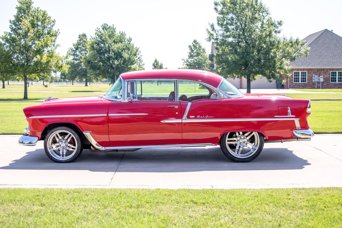 Chevrolet-Bel-Air150210-1955-Coupe-3
