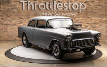 Chevrolet-Bel-Air150210-1955-Coupe-3
