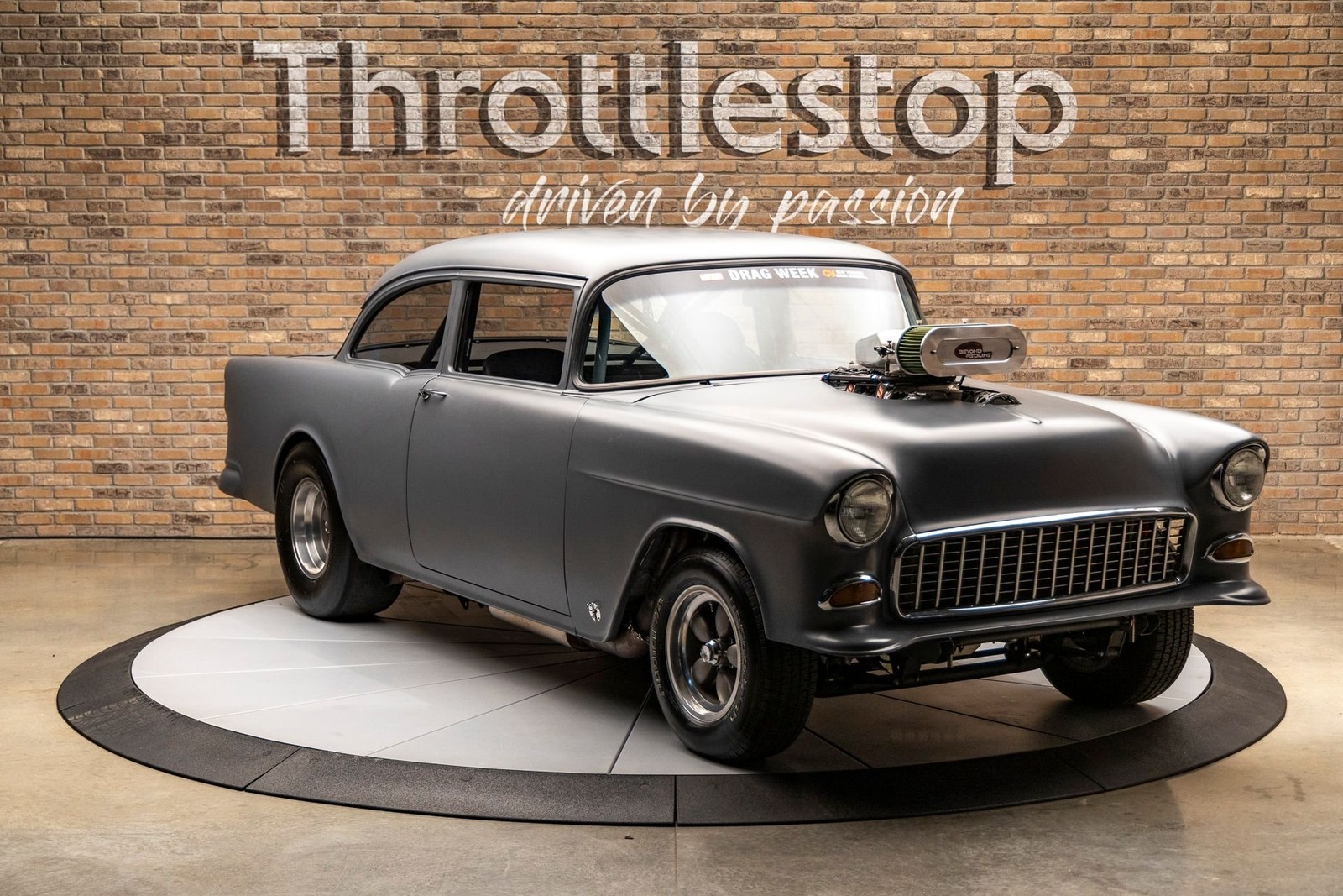 Chevrolet-Bel-Air150210-1955-Coupe-3