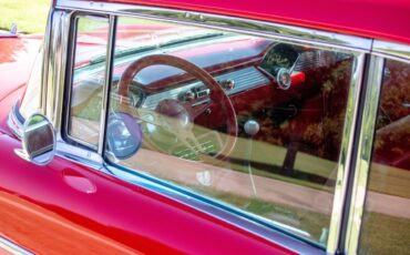 Chevrolet-Bel-Air150210-1955-Coupe-30