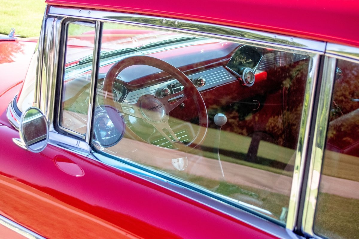 Chevrolet-Bel-Air150210-1955-Coupe-30
