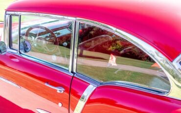 Chevrolet-Bel-Air150210-1955-Coupe-31