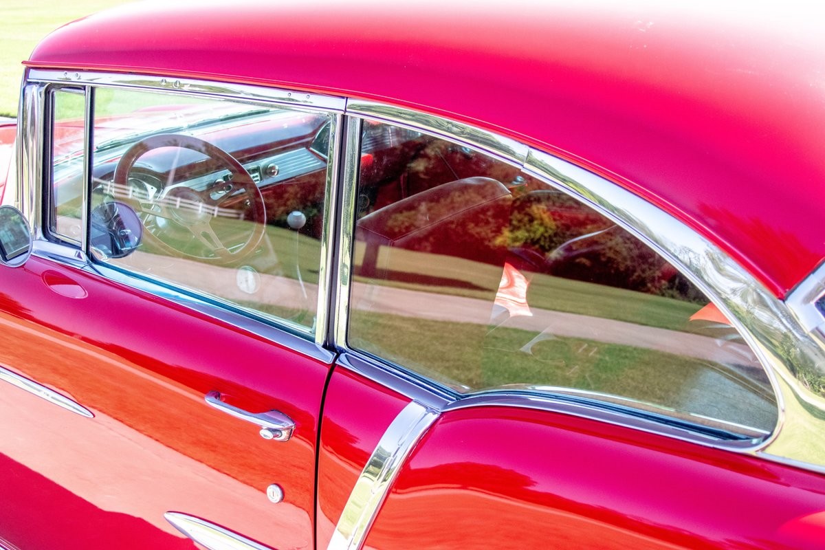 Chevrolet-Bel-Air150210-1955-Coupe-31