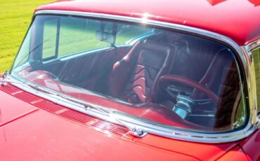 Chevrolet-Bel-Air150210-1955-Coupe-32