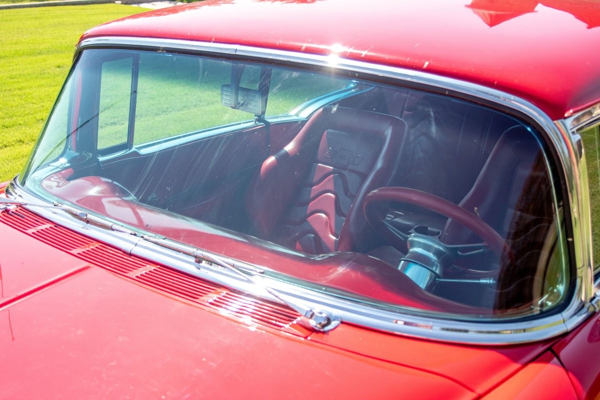 Chevrolet-Bel-Air150210-1955-Coupe-32