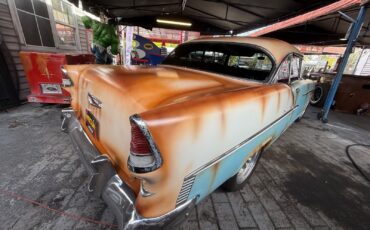 Chevrolet-Bel-Air150210-1955-Coupe-34