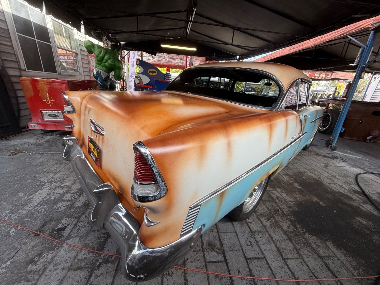 Chevrolet-Bel-Air150210-1955-Coupe-34