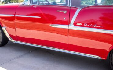 Chevrolet-Bel-Air150210-1955-Coupe-34