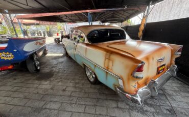 Chevrolet-Bel-Air150210-1955-Coupe-35