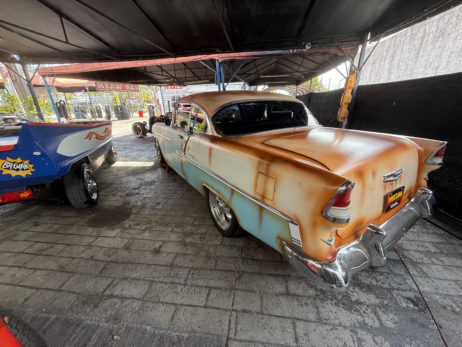 Chevrolet-Bel-Air150210-1955-Coupe-35