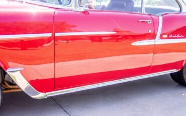 Chevrolet-Bel-Air150210-1955-Coupe-35