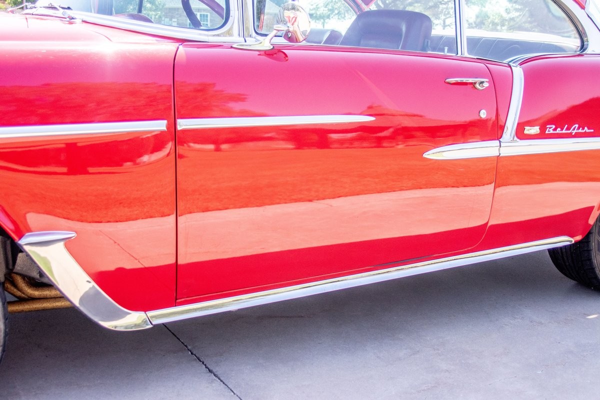 Chevrolet-Bel-Air150210-1955-Coupe-35