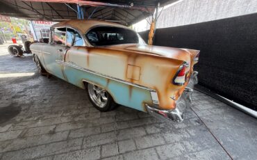 Chevrolet-Bel-Air150210-1955-Coupe-36