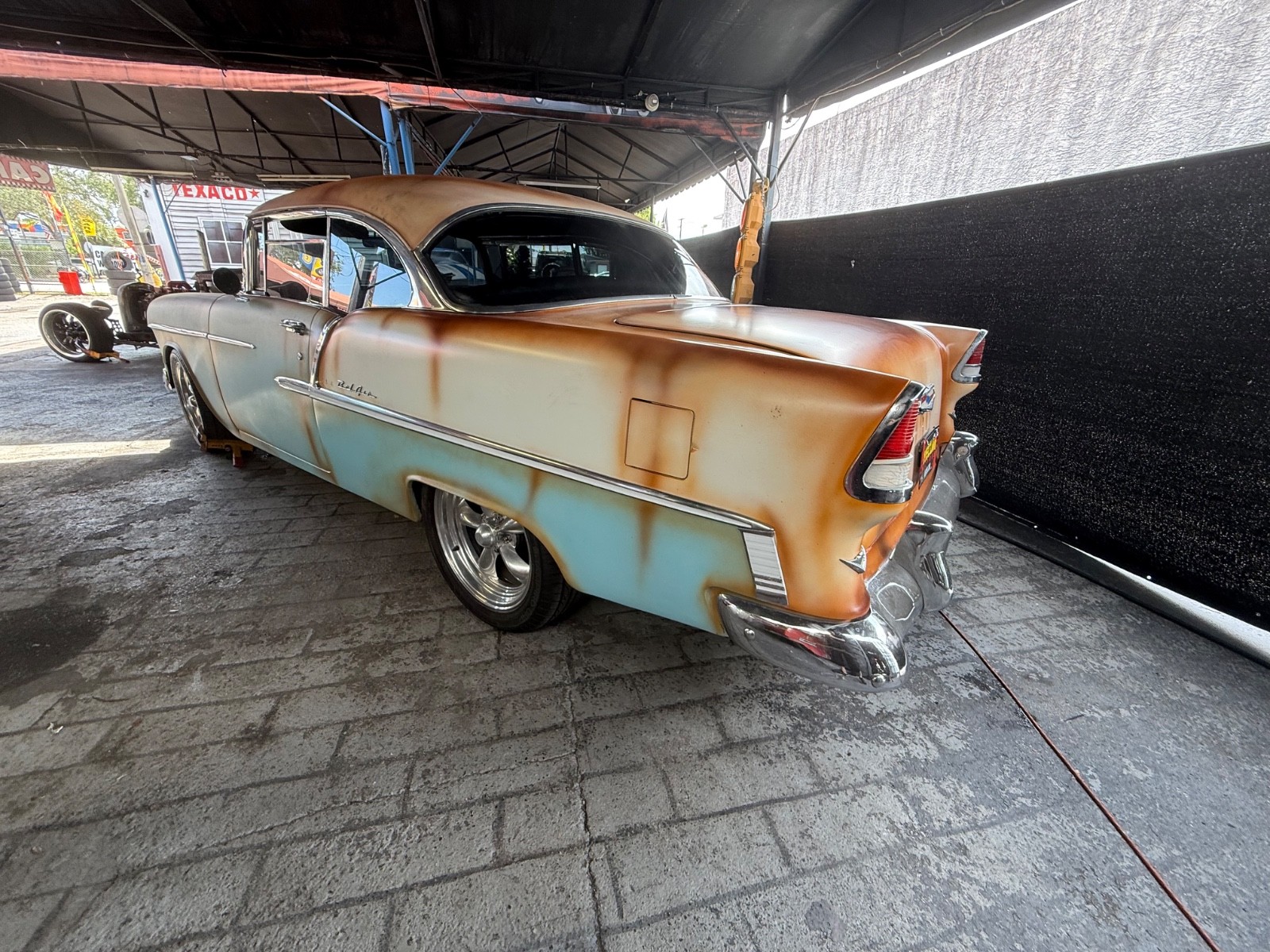 Chevrolet-Bel-Air150210-1955-Coupe-36