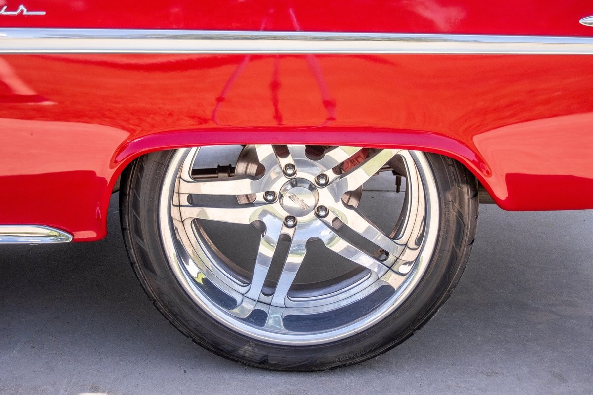 Chevrolet-Bel-Air150210-1955-Coupe-36