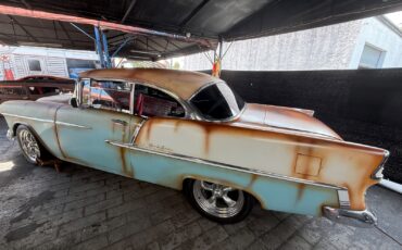 Chevrolet-Bel-Air150210-1955-Coupe-37