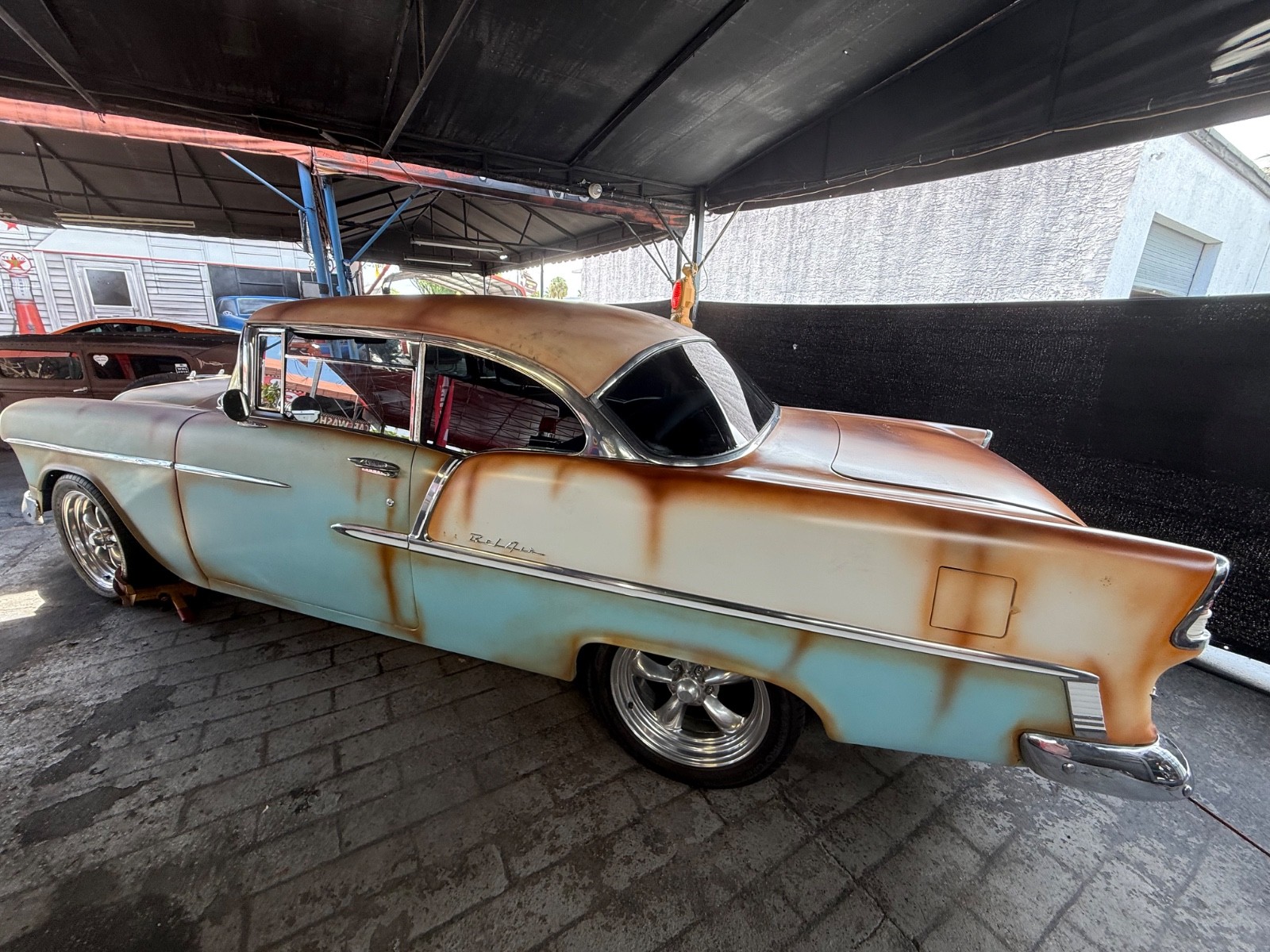 Chevrolet-Bel-Air150210-1955-Coupe-37