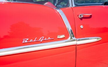 Chevrolet-Bel-Air150210-1955-Coupe-37