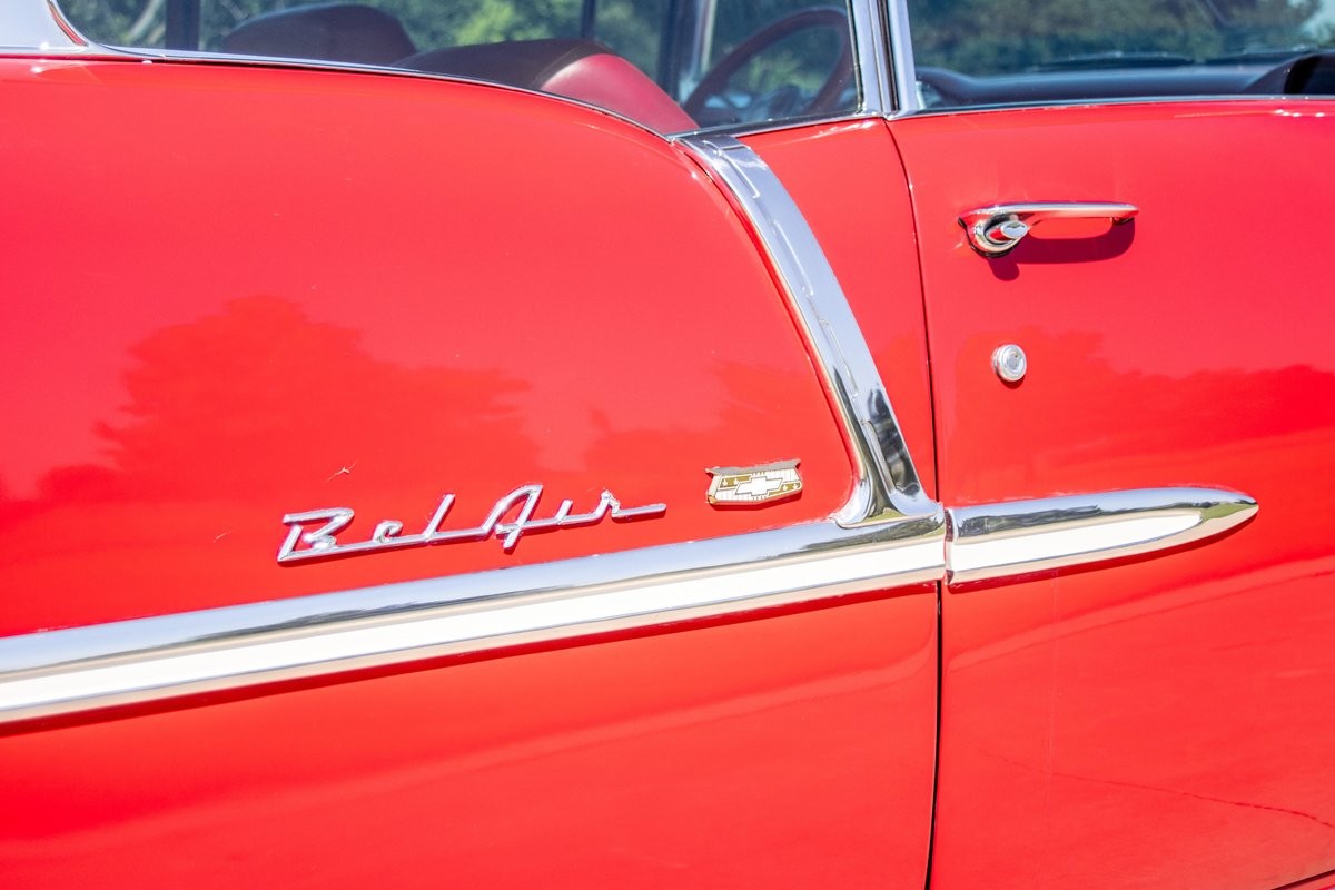 Chevrolet-Bel-Air150210-1955-Coupe-37