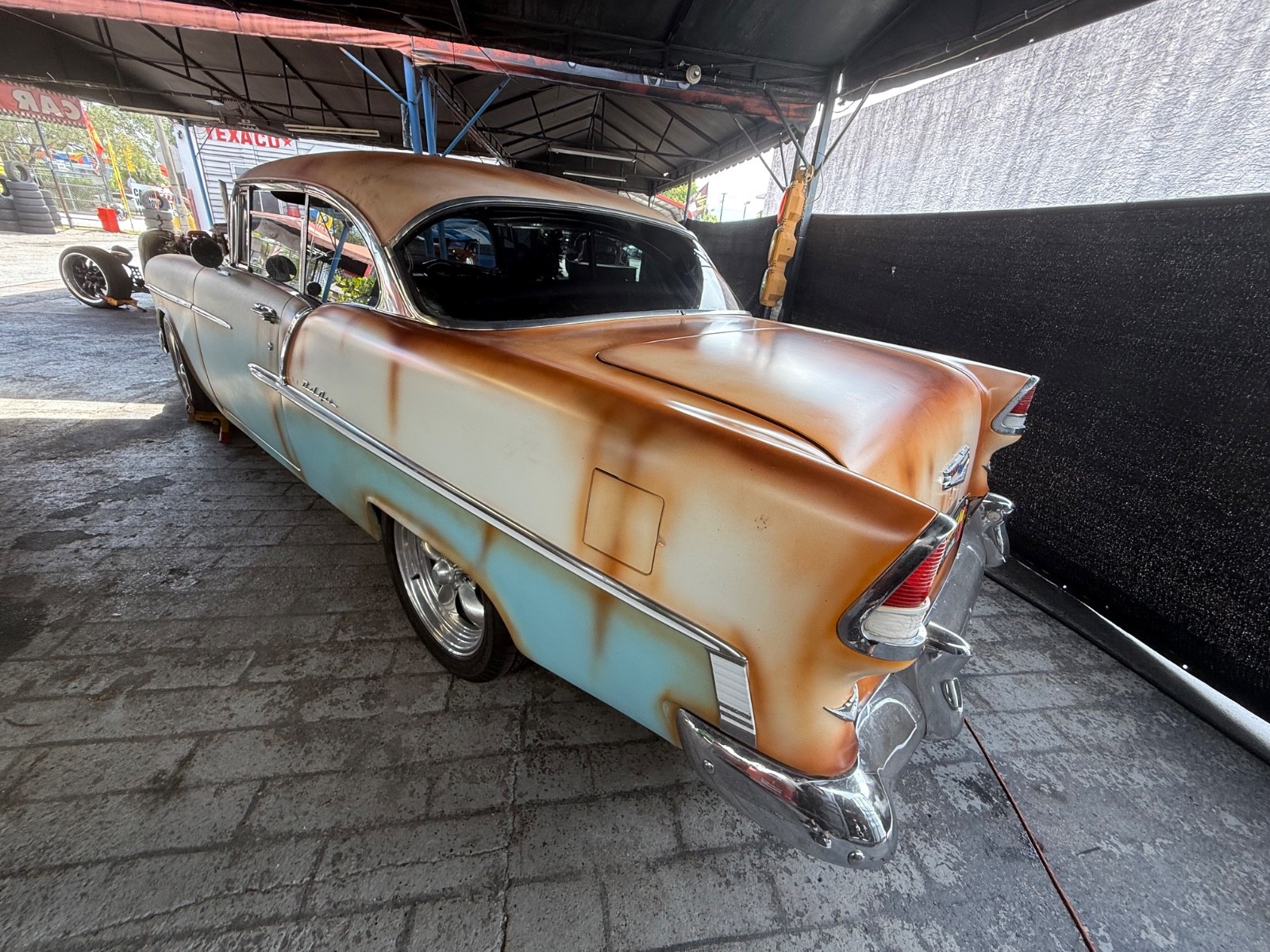 Chevrolet-Bel-Air150210-1955-Coupe-38