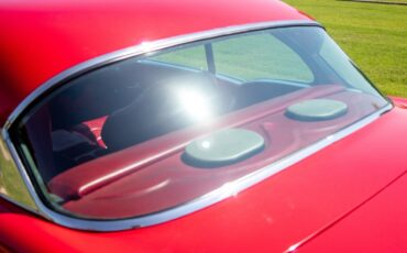 Chevrolet-Bel-Air150210-1955-Coupe-38