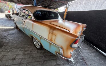 Chevrolet-Bel-Air150210-1955-Coupe-38
