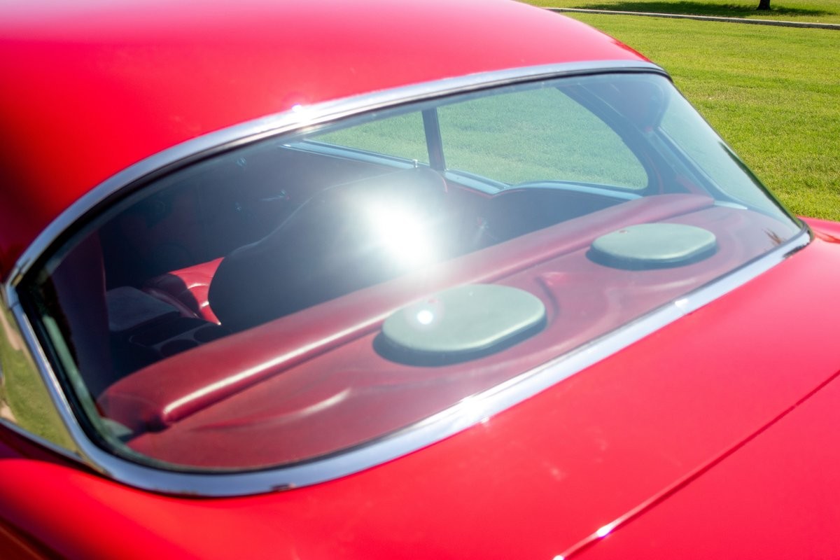 Chevrolet-Bel-Air150210-1955-Coupe-38