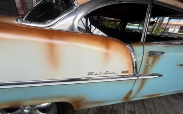 Chevrolet-Bel-Air150210-1955-Coupe-39