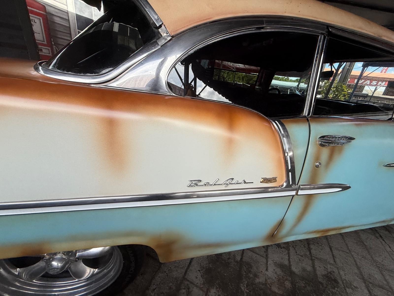 Chevrolet-Bel-Air150210-1955-Coupe-39