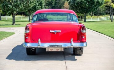 Chevrolet-Bel-Air150210-1955-Coupe-39