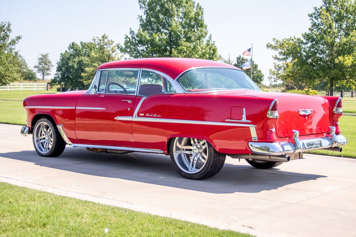 Chevrolet-Bel-Air150210-1955-Coupe-4