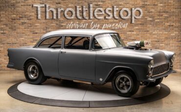 Chevrolet-Bel-Air150210-1955-Coupe-4