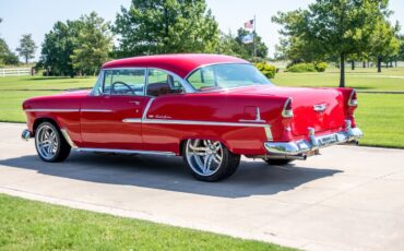 Chevrolet-Bel-Air150210-1955-Coupe-5