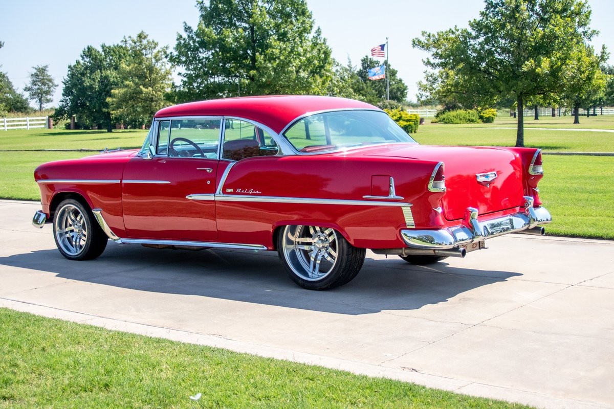 Chevrolet-Bel-Air150210-1955-Coupe-5