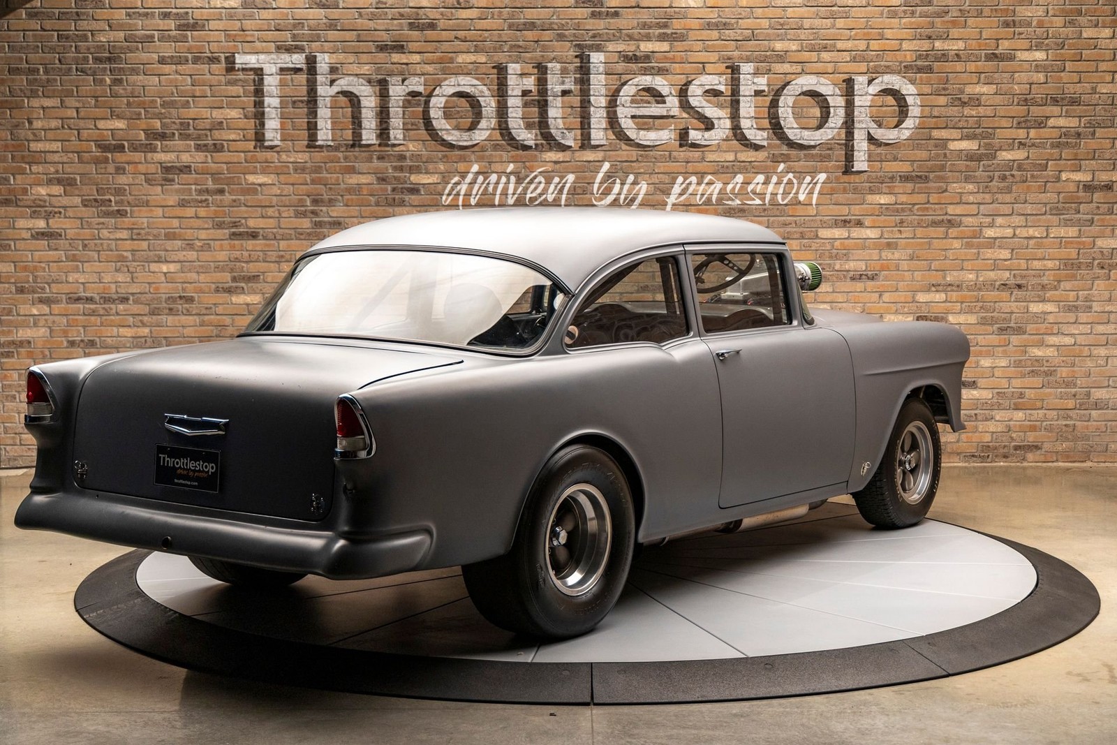 Chevrolet-Bel-Air150210-1955-Coupe-5